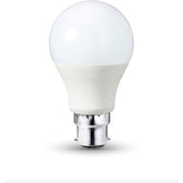 Optonica Led Bulb A70 15W B22 1200LM 2700K